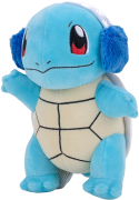squirtle 1 loend